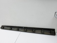 Renault Megane III KZ 08-12 Kombi Türleiste Beplankung Rechts Vorne Aussen EAZ Renault Megane III KZ 08-12... Vorschau 3