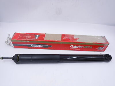 Gabriel　11、18、19、46、47 61YsPFw7M3L._AC_SY200_QL15_.jpg