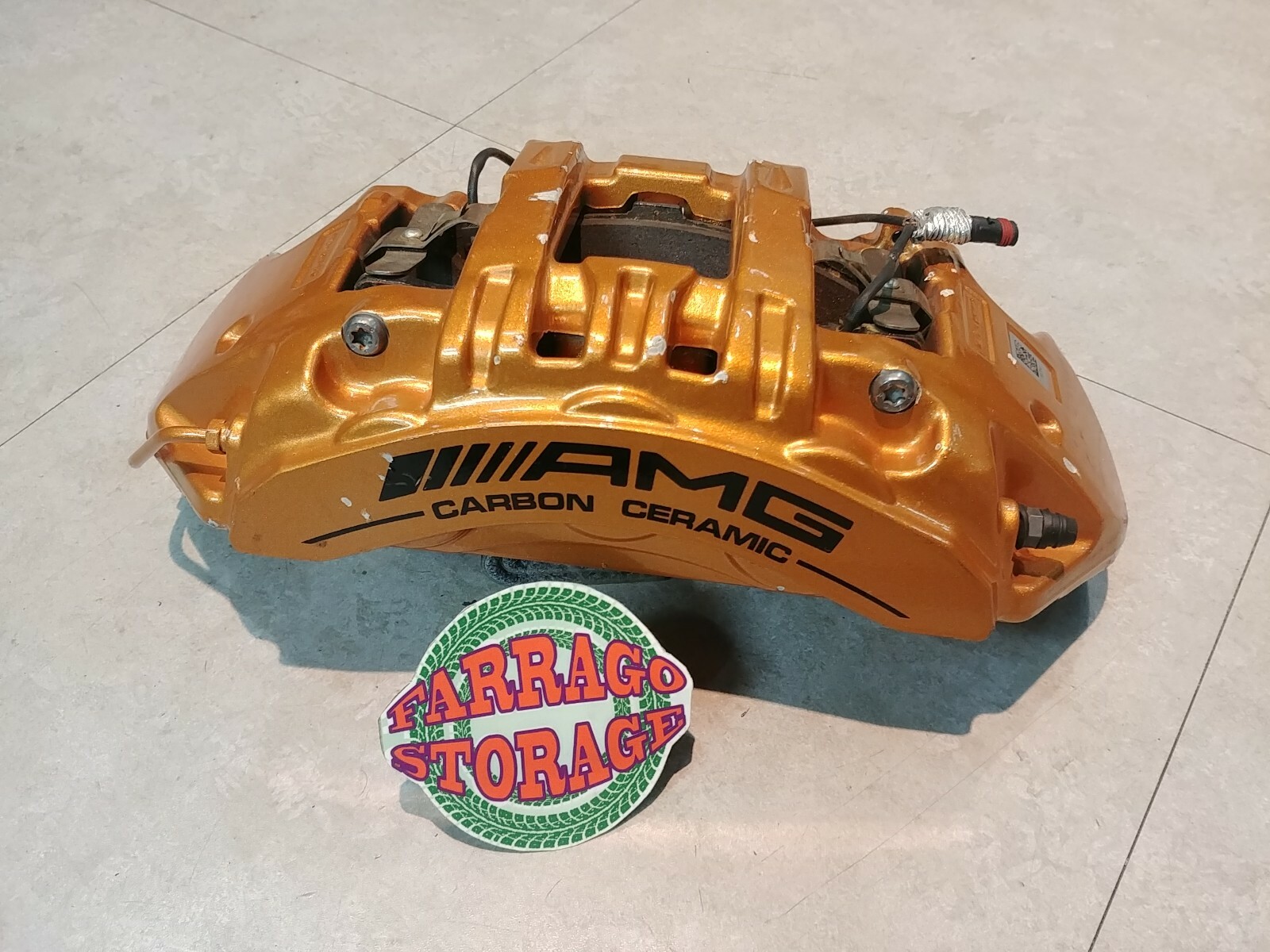 BRERA 
ミリターレ BZB-212F.jpg