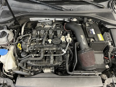 image 1 of engine