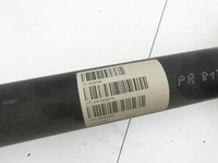 Opel Insignia A 08-13 2,0 162KW Kardanwelle Welle komplett Opel Insignia A 08-13 30.04.2010 13309769 gebraucht Vorschau 4