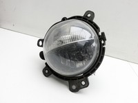 MINI F54  Clubman 15-19 Nebelscheinwerfer Links orig. MINI F54  Clubman 15-19 19.05.2017 63177298331 gebraucht Vorschau 4