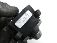 Mercedes SLK R171 04-08 Schalter für Spiegelverstellung Mercedes SLK R171 04-08 23.11.2006 231759000 A1718203310... Vorschau 5