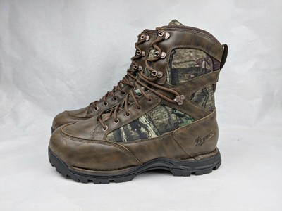 danner pronghorn canada