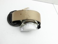 BMW F36 420d 13-17 Grand Coupe Gurt Sicherheitsgurt Links Vorne Veneto Beige BMW F36 420d 13-17 21.07.2016 gebraucht Vorschau 2
