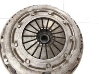 Volvo V40 525 12-16 D2 1,6 84KW D4162T Schwungscheibe Schwungrad Volvo V40 525 12-16 01.01.2013 3082000396 30735314... Vorschau 4