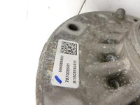 BMW F31 320d 11-15 Kombi Stossdämpfer Vorne Links BMW F31 320d 11-15 27.03.2015 6866115 31.31-6866115-01 787005501... Vorschau 8