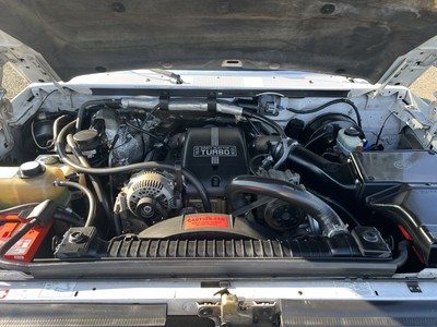 image 1 of engine