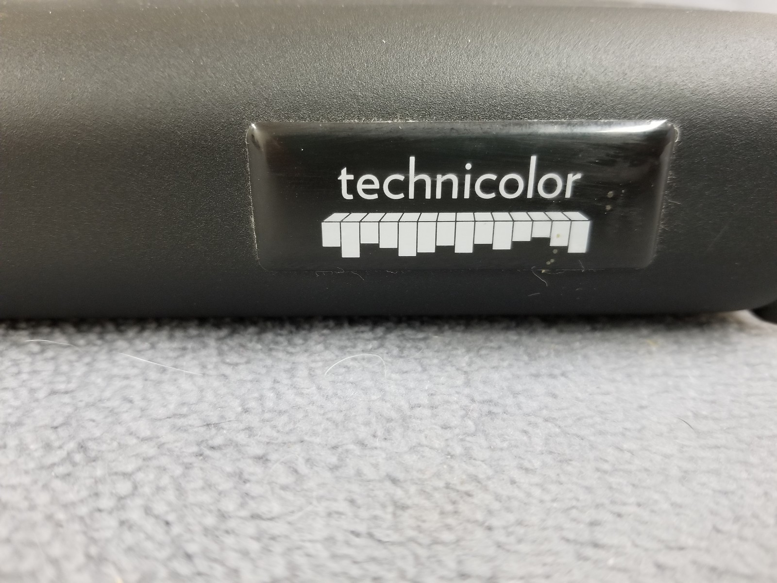 Technicolor HDRack ATSC-8 USED w/ Combiner & Power Supply