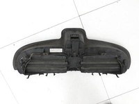 BMW E81 1er 118d 07-11 2,0d 105KW Ansaugkanal Regelklappe Ladeluftkanal Lamellen BMW E81 1er 118d 07-11 23.07.2008... Vorschau 6