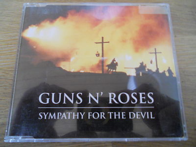 THE RUDIE SATAN PARK 会場限定CD REVOLVER THE RUDIE SATAN PARK 会場限定CD REVOLVER Kiss – 'The Summer