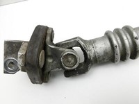 Mercedes CL203 C200K 04-08 Lenkungsteil Kreuzgelenk Mercedes CL203 C200K 04-08 04.05.2005 A2034620278 gebraucht Vorschau 5