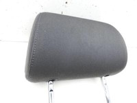 Audi A4 B7 8E 04-08 Kombi Kopfstütze für Beifahrer Sitz Rechts oder Links Vorne Audi A4 B7 8E 04-08 23.01.2008 gebraucht Vorschau 6