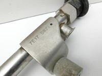 Hyundai I30 FD 07-11 1,6i 85KW Einspritzleiste Düsenstock für Einspritzanlage Hyundai I30 FD 07-11 27.11.2007... Vorschau 6