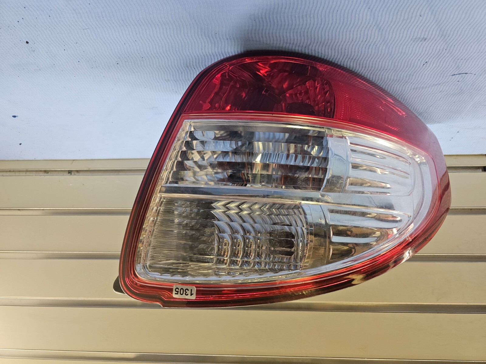 ぴよ。 S⑤ T⑤ 750 $_10.JPG?set_id=880000500F