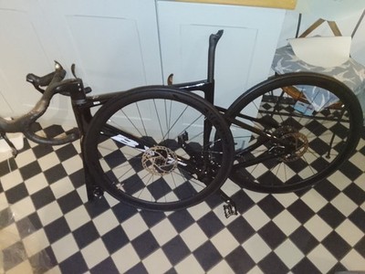 Objectfoto('s) van geverifieerde koper