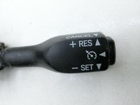 Toyota RAV4 IV 13-16 Lenkstockschalter für Tempomat Bedienung Toyota RAV4 IV 13-16 04.07.2014 8463234011 gebraucht Vorschau 2
