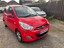 2013 Hyundai i10 1.2 petrol manual 5 doors £20 road tax