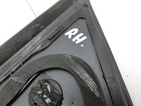 Opel Grandland I 17-21 Seitenscheibe Feste Scheibe Rechts Hinten Opel Grandland I 17-21 29.03.2018 gebraucht Vorschau 5