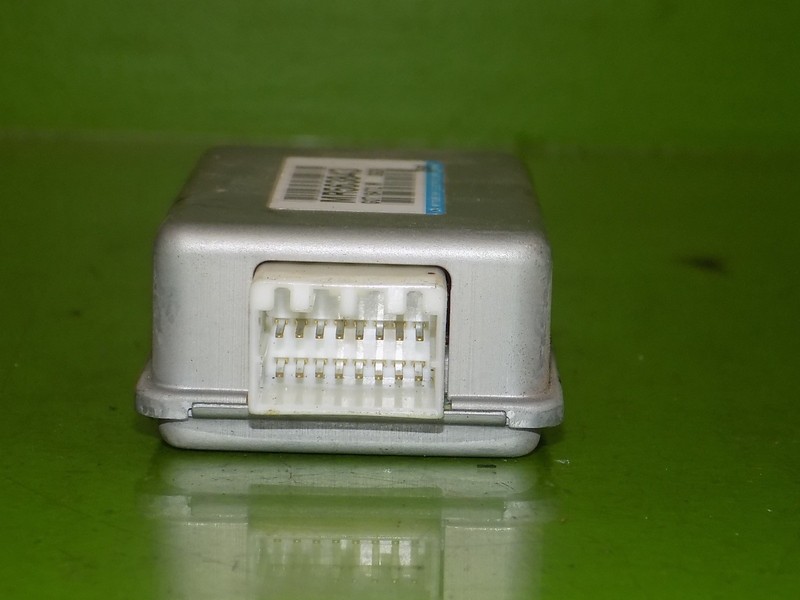 Picture 2