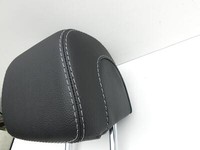 Mercedes W213 E200 16-20 Kopfstütze Rechts oder Links Hinten Mercedes W213 E200 16-20 09.11.2018 A2139701700 gebraucht Vorschau 4