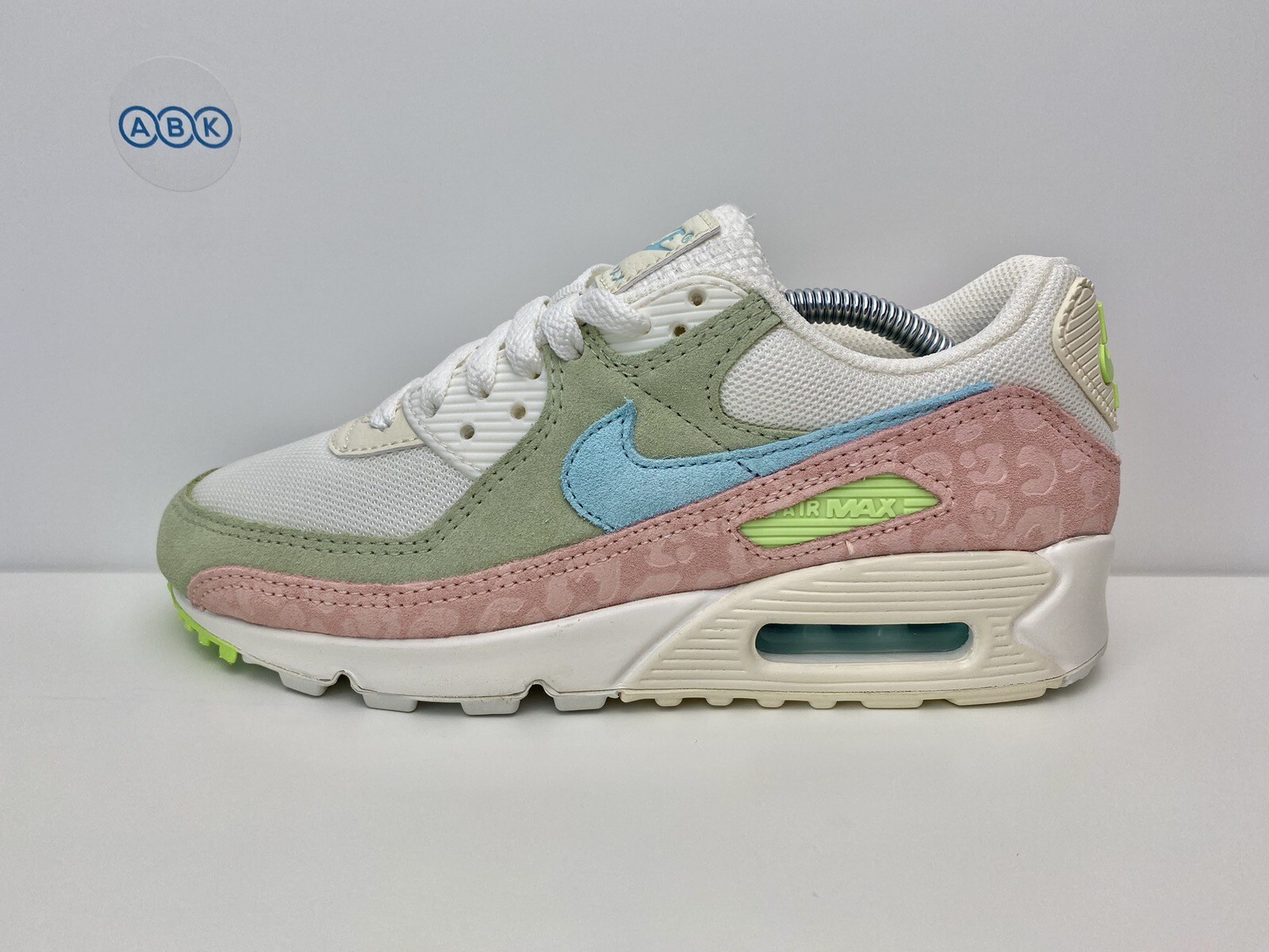 nike air max 90 easter women's