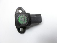 Mercedes GL 500 X164 06-11 5,5 285KW Luftdruck MAP Sensor Saugrohrdruck Mercedes GL 500 X164 06-11 01.09.2006... Vorschau 4