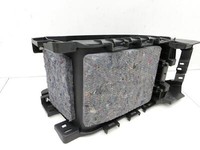 Citroen C4 Picasso II 13-16 Grand Ablagefach Staufach Fach Citroen C4 Picasso II 13-16 05.01.2015 16101641ZD gebraucht Vorschau 4