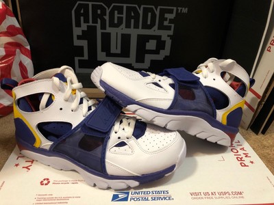 nike air huarache plus 94