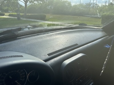 image 14 of exterior