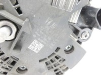 Audi A5 8T 11-16 TDI 3,0 180KW Lichtmaschine Generator 150A 14V Audi A5 8T 11-16 04.04.2013 059903019NX 0125711150... Vorschau 6