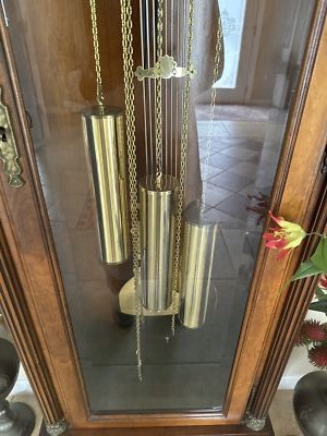 Fotos del artículo de un comprador verificado