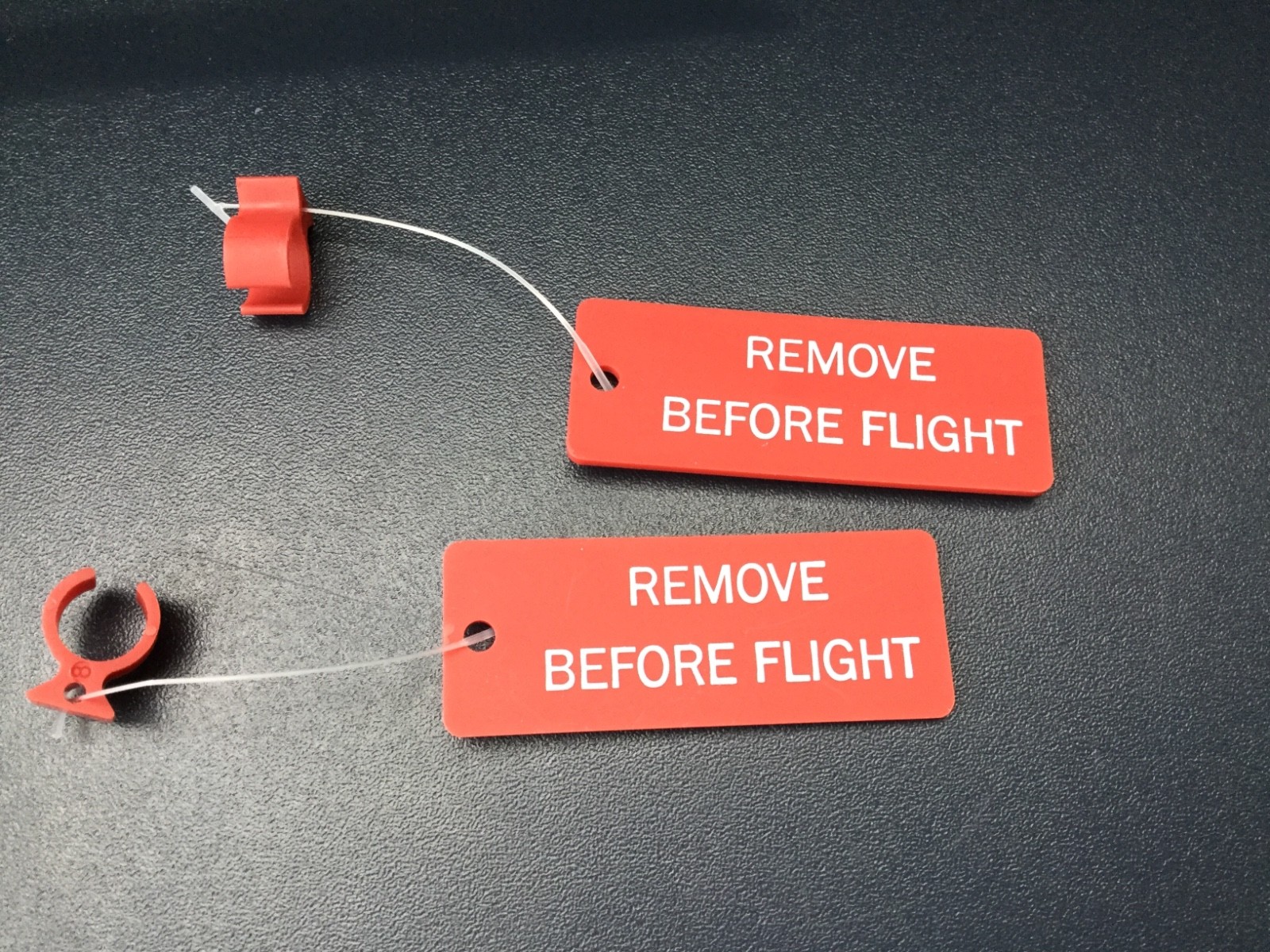 Розовые уколы для красоты. Blacastan. Remove w. Remove w. Remove w.