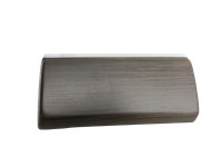 BMW F01 750iX 08-12 Blende Armaturenbrett Fineline Vorne Rechts BMW F01 750iX 08-12 09.06.2011 9173904 51459173904... Vorschau 1