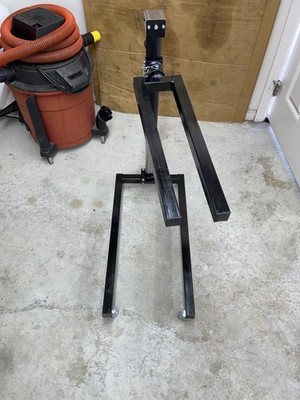 Photos de l'objet d'un acheteur vérifié