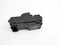 Peugeot 4007 GP 07-12 Fensterheberschalter Fensterheber Rechts Vorne Peugeot 4007 GP 07-12 27.09.2007 8608A061... Vorschau 2