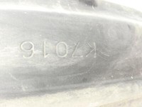 Mazda 6 GJ 12-15 Verkleidung Radhausschale Links Vorne für Kotflügel Mazda 6 GJ 12-15 02.05.2013 gebraucht Vorschau 4