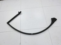 Audi A5 8T S-Line 07-12 Coupe Dichtung für Tür Rechts Vorne Audi A5 8T S-Line 07-12 24.06.2009 8T0845354E gebraucht Vorschau 5