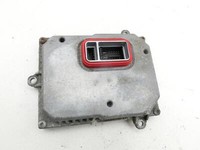 Audi A4 B7 8E 04-08 Xenon Vorschaltgerät Links Audi A4 B7 8E 04-08 23.01.2008 8E0907391B 1307329115 gebraucht Vorschau 4