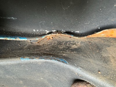 unclassified image 9