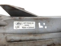 Ford Mondeo IV 4 07-15 Nebelscheinwerfer Links orig. Ford Mondeo IV 4 07-15 03.03.2011 BS71-15K202-AB gebraucht Vorschau 6