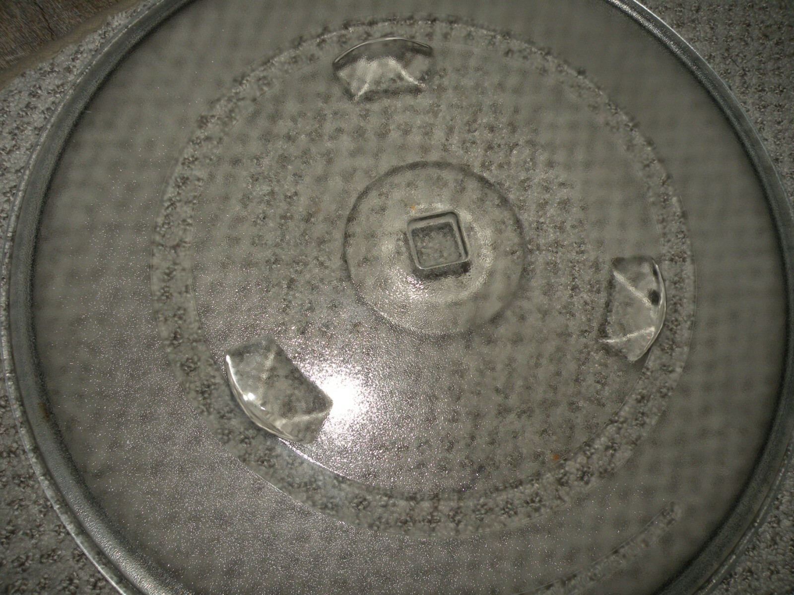 microwave-turntable-rotating-glass-carousel-replacement-plate-15