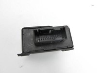 Skoda Yeti 5L 09-15 Steuergerät Licht Kontrolle AFS Xenon Kurvenlicht Skoda Yeti 5L 09-15 16.02.2010 5M0907357C... Vorschau 4