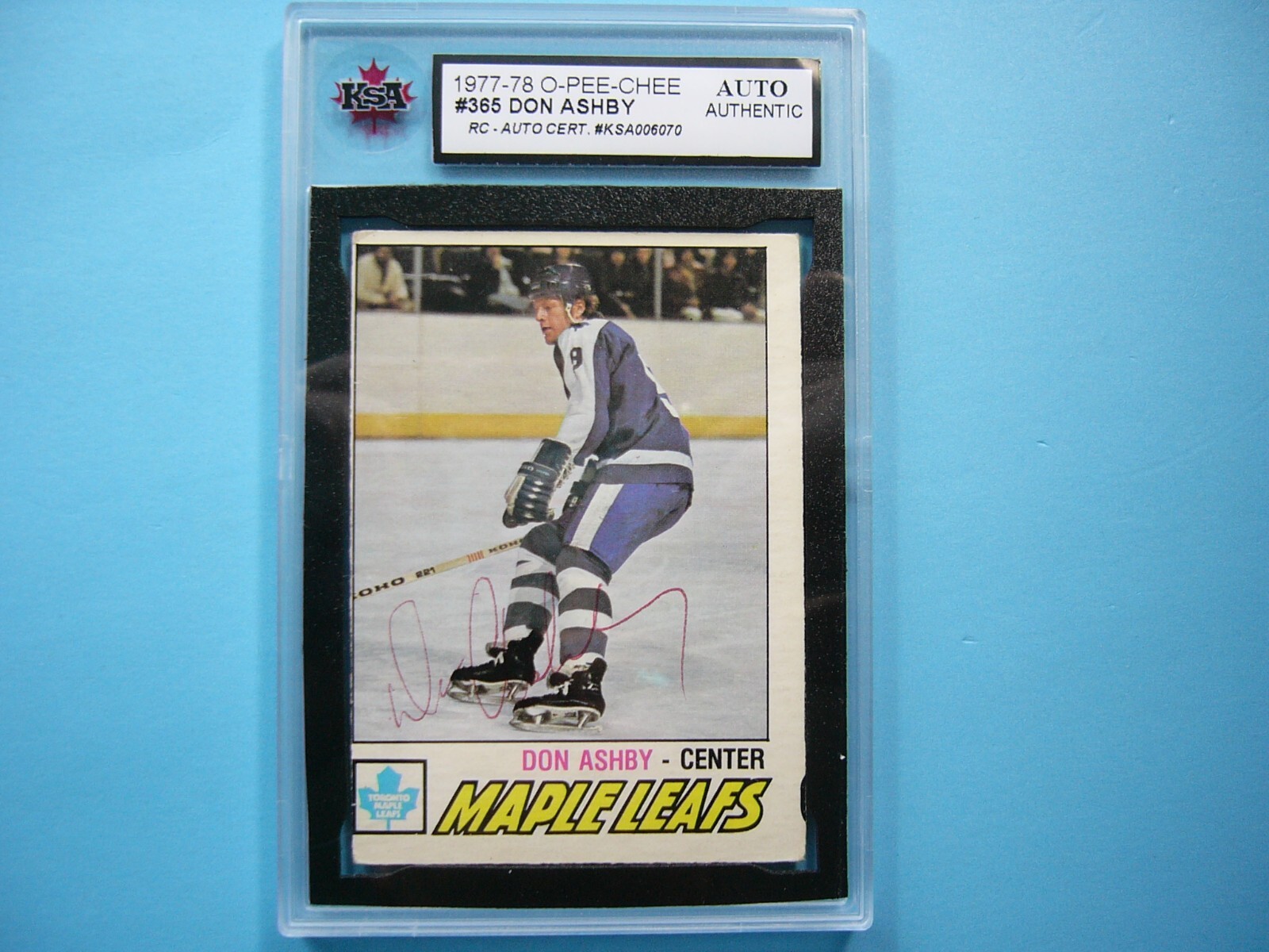 NHL O-Pee-Chee カード 1978年 $_57.JPG?set_id=880000500F