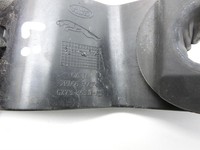 Jaguar XF X260 15-20 Wasserkühler Ladeluftkühler Halter Aufnahme Links Jaguar XF X260 15-20 20.06.2017 T2H19262... Vorschau 2