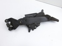 Fiat Doblo II 263 10-15 Kombi Führungsrolle für Schiebetür Links Unten Fiat Doblo II 263 10-15 24.01.2012  51842451... Vorschau 6