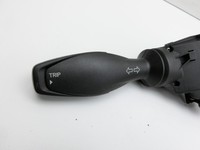 Ford Transit Courier 14-18 Blinkerschalter Lenkstockschalter Blinker Ford Transit Courier 14-18 04.07.2014... Vorschau 2