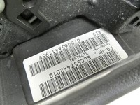 BMW E61 LCI 530xd 07-10 Lenkrad Airbaglenkrad BMW E61 LCI 530xd 07-10 27.11.2007 6774458 32346774458 3367744... Vorschau 4