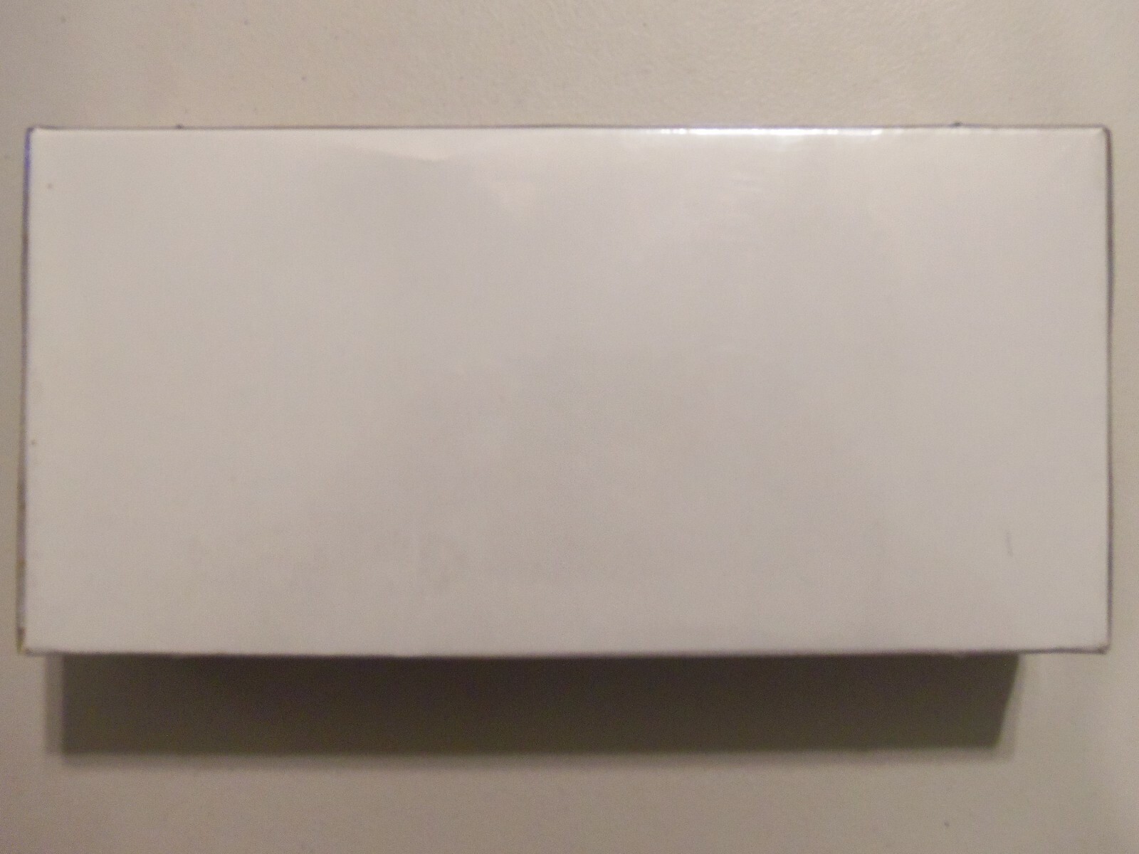 Minicraft #11611 1/48 Piper Super Cub PA18