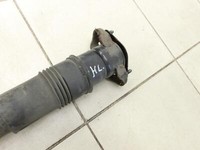 Mercedes W251 R300 07-10 Kurz Stossdämpfer Links Hinten Mercedes W251 R300 07-10 03.07.2008 A2513202331 gebraucht Vorschau 4